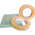 Hot Selling Formaldehyde Sterilization Chemical Indicator Tape